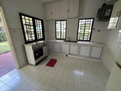 Clementi Park (D21), Detached #454829491